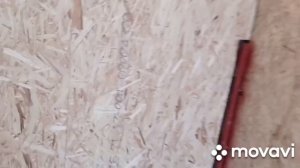 Переоборудование газели. Новосибирск (часть 2)