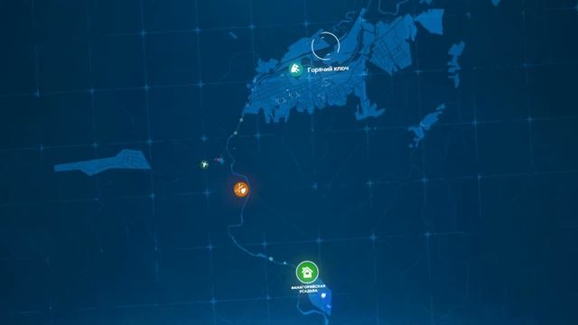 Земельные участки в СНТ Фанагорийская усадьба смотреть онлайн