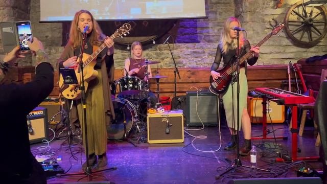 Triangel 02 GUNNAR GRAPS 72 20. MÄLESTUSKONTSERT Kochi Aidad, Tallinnas 24.11.2023 смотреть онлайн