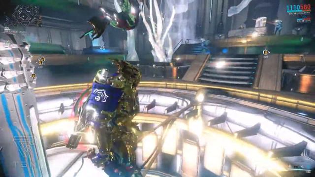 Warframe: Searching For Primes Nova Prime, Soma Prime, Vasto Prime. смотреть онлайн