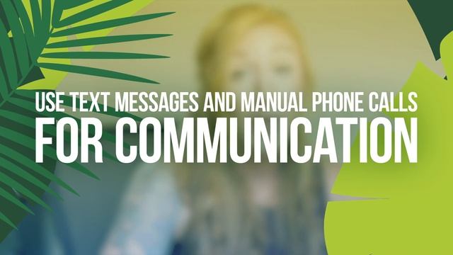 Facebook Lead Form Ads: How to Optimize for Results смотреть онлайн