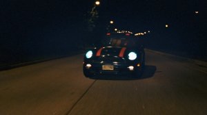 Американский пирог: Все в сборе