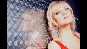 марина журавлева помоги мне