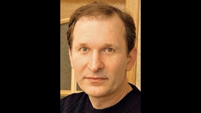 Обгорел при пожаре...Уже известны подробности трагедии с Федором Добронравовым... смотреть онлайн