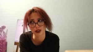 Черная Луна, Лилит в 7 доме, в гороскопе // натальной карте