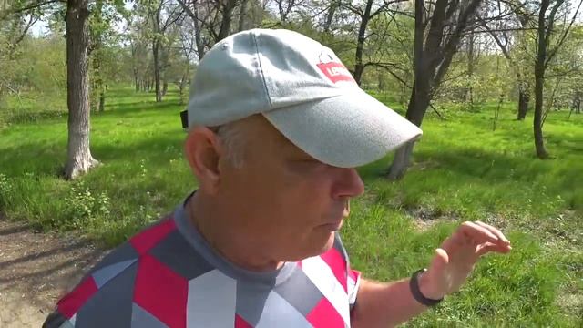 БЕССОННИЦА. Малахов Геннадий.