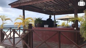 Обзор отеля Z Hotel 4* на Занзибаре (Танзания) от менеджера Discount Travel