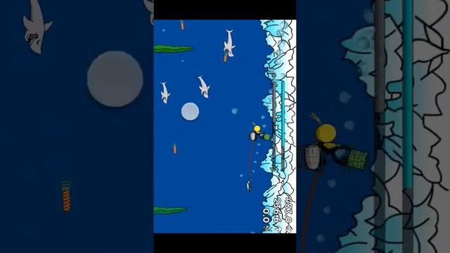 Shopping cart hero 3 all bosses walkthrough смотреть онлайн