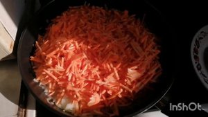 Солянка с грибами на зиму, невероятно вкусный кусочек лета в банке! Готовится легко и просто !