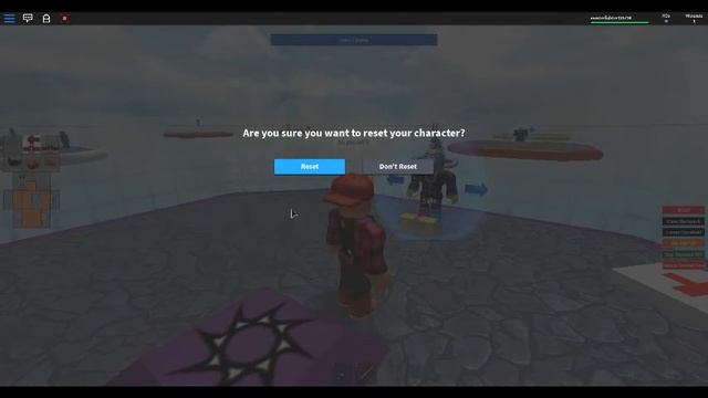 Roblox Catalog Heaven SPEED GLITCH смотреть онлайн