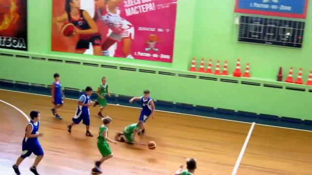 ИТОГИ 2015 года - Перепелюков Артём смотреть онлайн