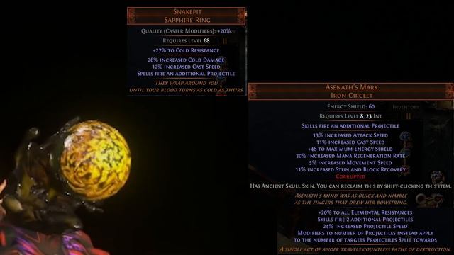 Snipers Mark Was a Mistake смотреть онлайн