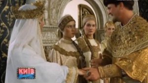 Иннагурация Путина