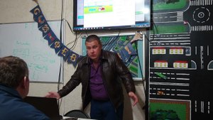 Как правильно решать тесты