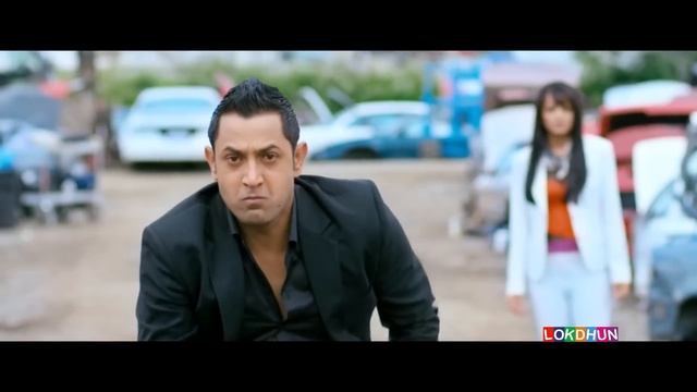 Singh vs kaur | Punjabi Full Movie | Punjabi Movie смотреть онлайн