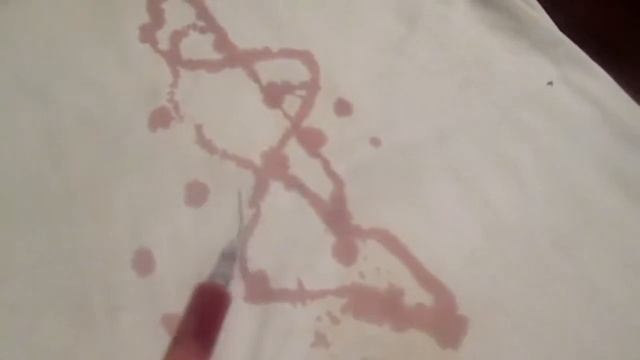 Майка вампира на хелуин своими руками в смотреть онлайн