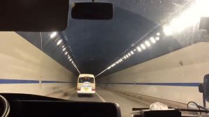 Sanya City Tour China