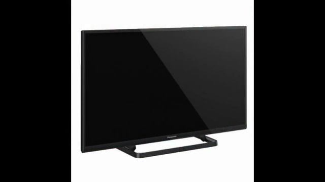 Телевизор panasonic tx pr65st60 смотреть онлайн