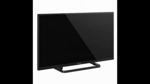 Телевизор panasonic tx pr65st60