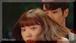 Мы не можем быть друзьями ? Before We Get Married клип к дораме