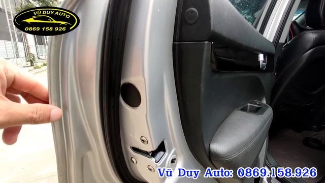 7 chỗ máy dầu vừa rộng vừa bền vừa tiết kiệm hiện đại thì top đầu ( Kia Sorento 2014) смотреть онлайн