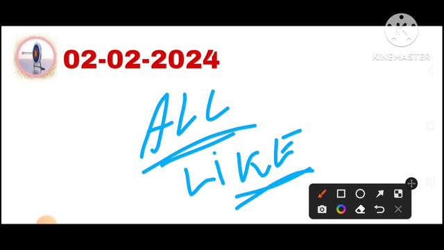 02/02/2024 SHILLONG TEER FC Success 96&36 Common Number khasi Hills Archery Sports Institute:2 Roun смотреть онлайн