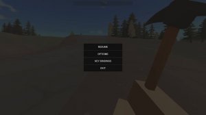 БЕСПЛАТНЫЕ КЛОНЫ РАСТА / RUST