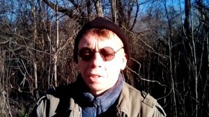 Экспресс-рыбалка на Морье