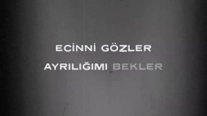 Duman