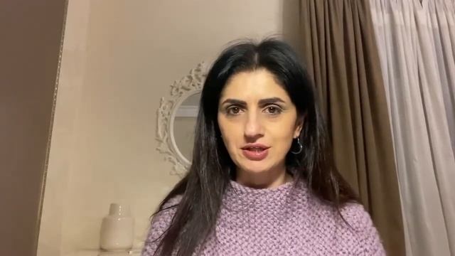 ПОЧЕМУ ЖЕНЩИНА НЕ ХОЧЕТ ОТНОШЕНИЙ Как понять нужны ли отношения. Не хочу отношений вообще