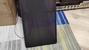 Diatone DS-66Z