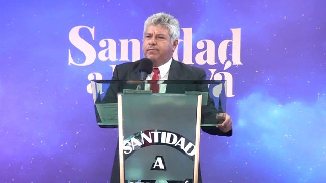 Culto dominical liderazgo- 24 de Marzo del 2024 смотреть онлайн