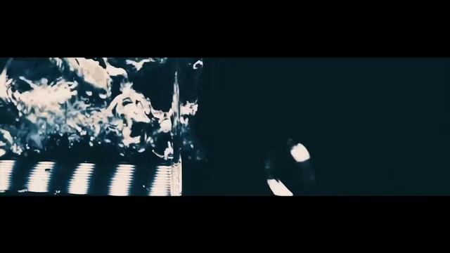 Vyacheslav & Alina wedding day. Our LoveStory смотреть онлайн