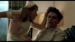 10 ЗАМЕЧАТЕЛЬНЫХ ФИЛЬМОВ, РЕЖИССЕР КОТОРЫХ - СТИВЕН СПИЛБЕРГ!