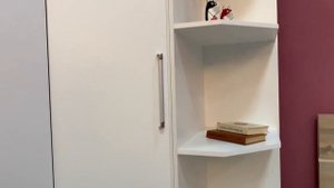 Спальня «Монако»