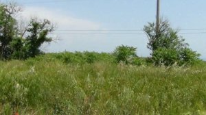 Продажа участков с домом в дачном массиве Город Герой Керчь