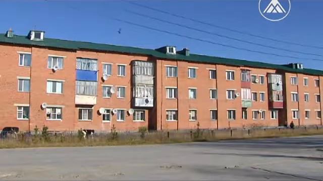 2018 10 10 Сельская жизнь смотреть онлайн