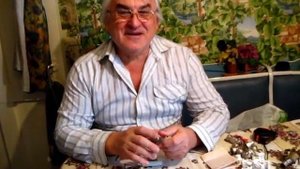 Какая ФУРНИТУРА нужна для подключения к эл. КОТЛУ  Tenko 6 кВт