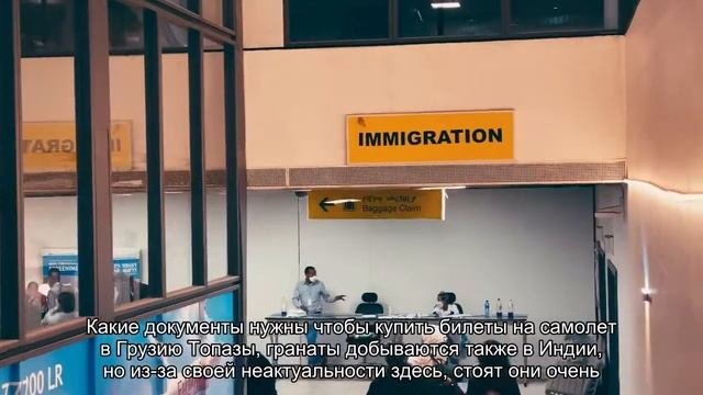 Какие драгоценные камни можно дешево купить в Индии