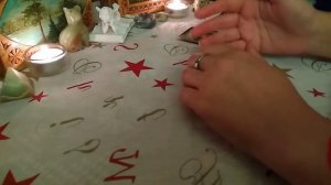 Онлайн расклад. Бывший. Жалеет ли он что вы расстались? Что будет делать???