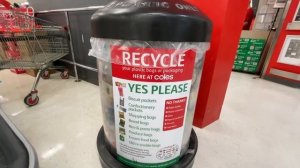 МУСОР В АВСТРАЛИИ | СОРТИРОВКА | ОСНОВНЫЕ ПРАВИЛА