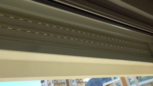 АНТАЛИЯ. ПРОДАЖА КВАРТИРЫ 2+1. Цена от собственника! Купить квартиру в Турции 2022. Анталия Сарысу.