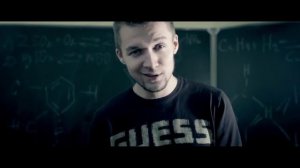 Песня какаин