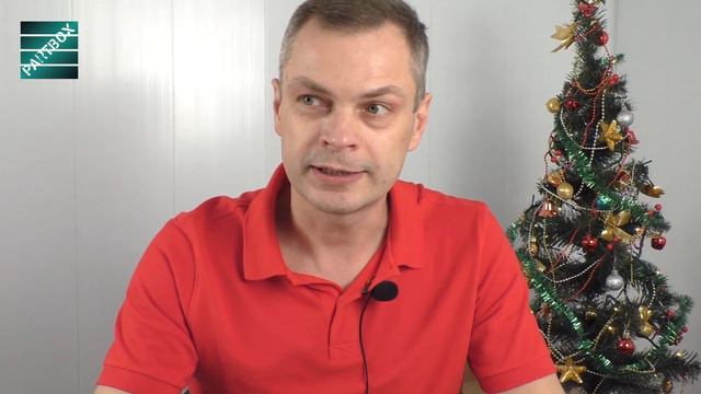 С новым 2019 годом, друзья! смотреть онлайн