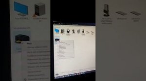 Error Code 5,156,69 en impresora canon G 4100