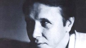 Bach, C.P.E. - Wq 62 - Sonata no 19 for Piano - Mikhail Pletnev