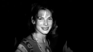 Как менялась Сандра Баллок / How did Sandra Bullock