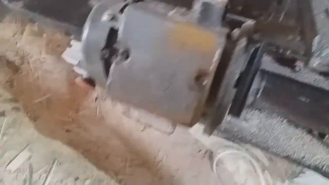 Протяжка для фрезерного станка смотреть онлайн