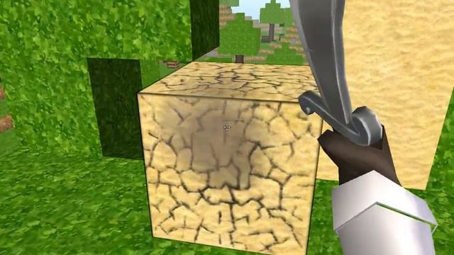 делаем фигуры в копатель онлайн смотреть онлайн