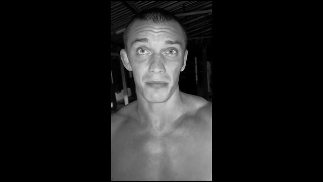 Проект "Галерея 153". Литературный баттл Есенин VS Лермонтов. смотреть онлайн